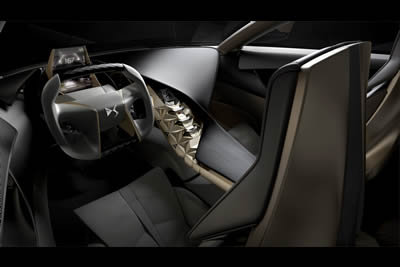 ds divine interior 1